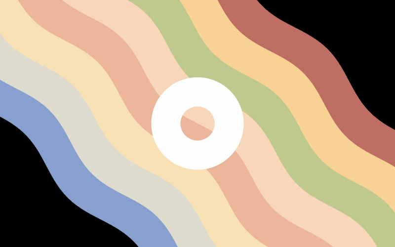 File:Palettegender 129.jpg