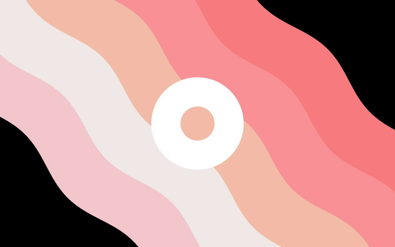 File:Palettegender 178.jpg