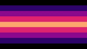 Reinemiaven flag.png