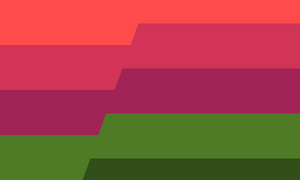 Rosulentarumfluid flag.png