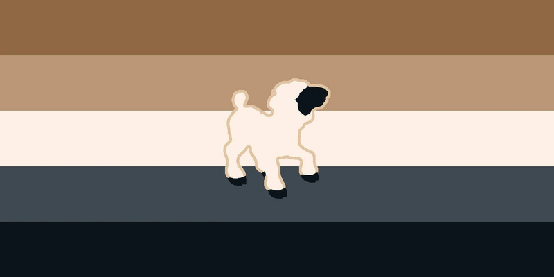 File:Sheepgender Alt.jpg