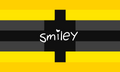 Smileylexic Flag by Tumblr user kitti-coining[1]