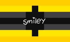 Smileylexic Flag.png