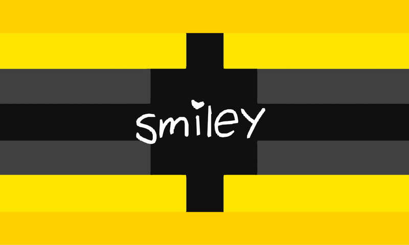 File:Smileylexic Flag.png