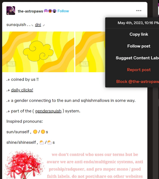 File:Sunsquish Coining.png