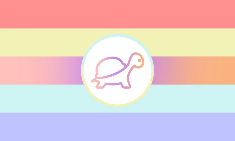 File:Sylltestu flag.jpg