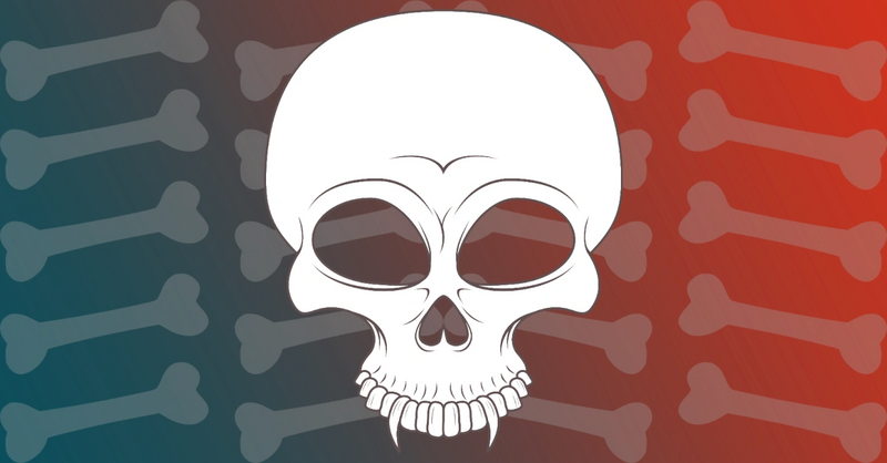 File:VampireSkeletic flag.png