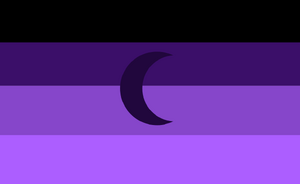 Alt moongender Flagg .webp