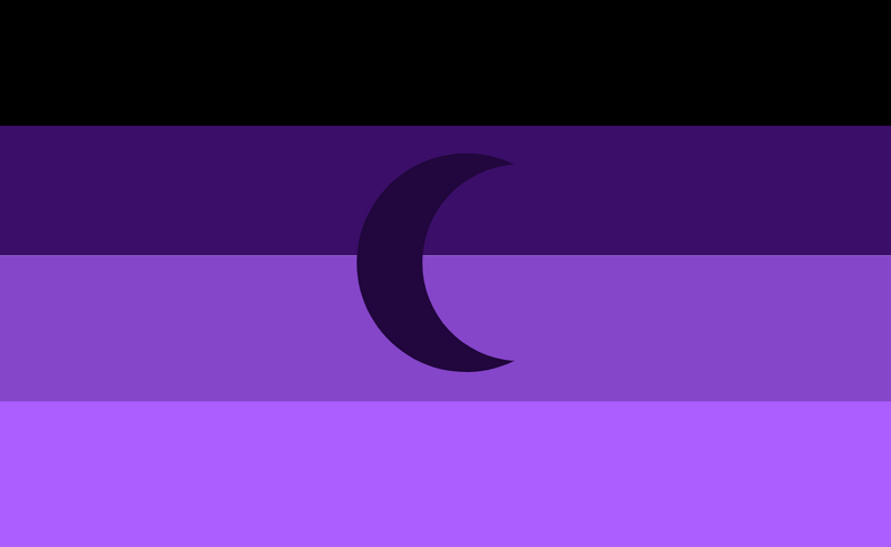 File:Alt moongender Flagg .webp