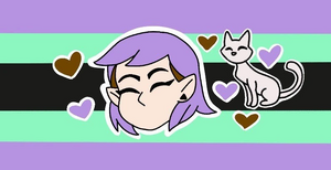 Amitycharic flag 4.jpg