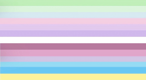 BigenderMinaMascFlux Flag.jpg