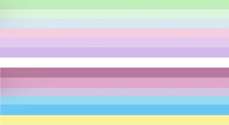 File:BigenderMinaMascFlux Flag.jpg