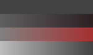 Dimittorte Gradient.png