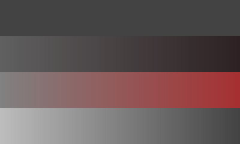 File:Dimittorte Gradient.png
