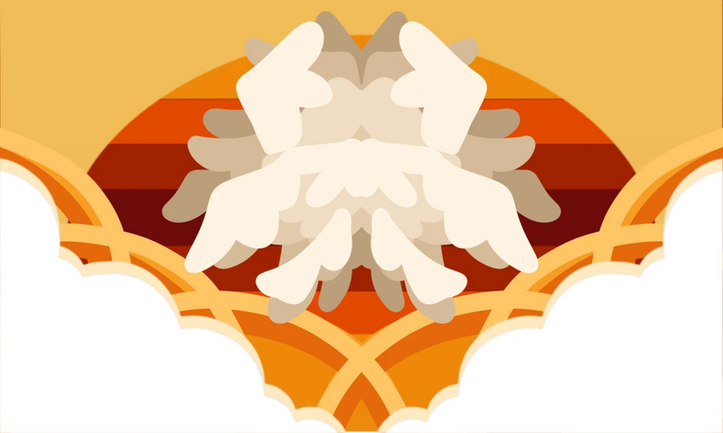 File:Divineblessix 2.jpg