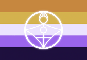 Epilogue Luzgender New Glyph.png