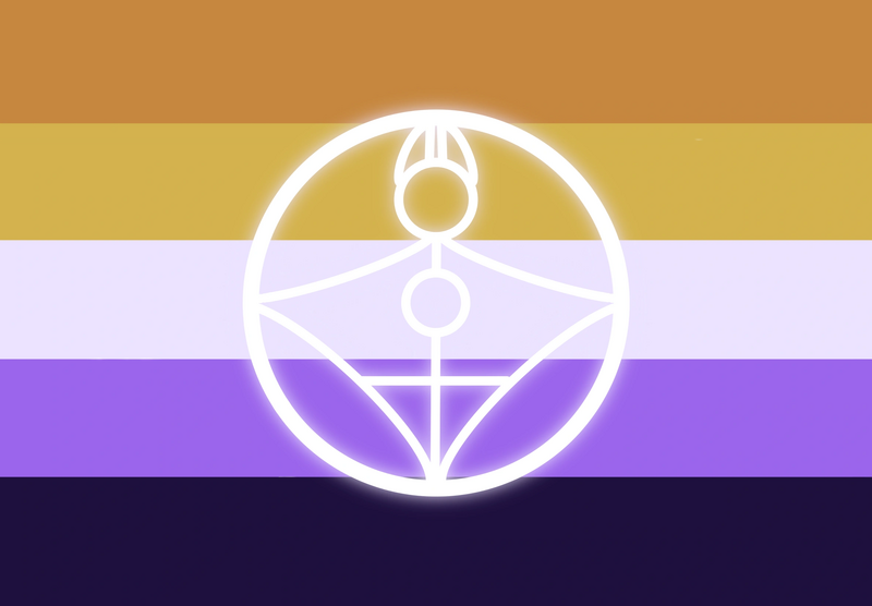 File:Epilogue Luzgender New Glyph.png