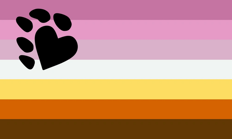 File:Femme bear.png