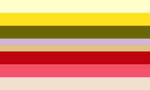 Girlbyflux Flag.png