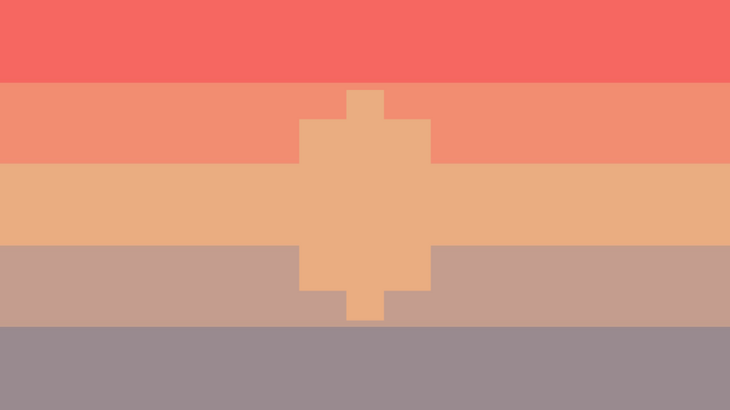 File:Immortalexic flag.png