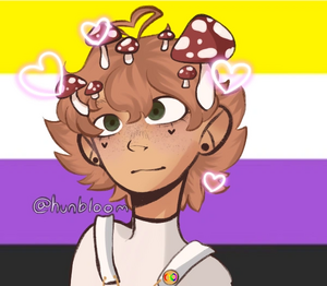 Literally me as a picrew .png