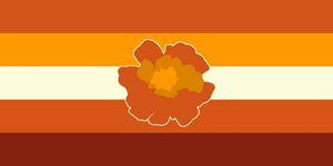 Marian Flag.webp