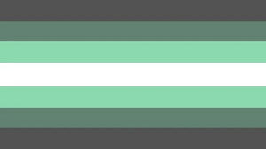 Neutramale Nov2022.jpg