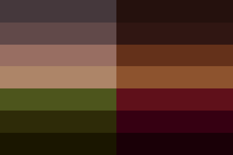 File:NostalgicChristmasgender Alt3.png