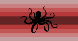 OCTOPUSGENDER FLAG.png
