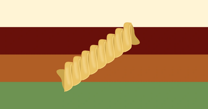 File:Pastagender Flag.png