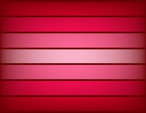 Simplified alt fem-non specific flag.png