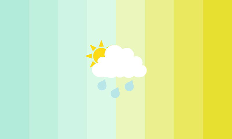 File:Sunrainscentic flag.png