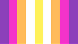 Thingielexic flag.png