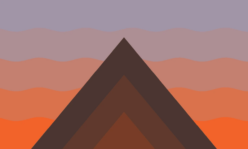 File:Volcanive Flag.jpg