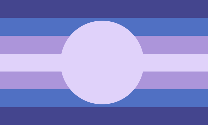 File:✘symbic Alt.png