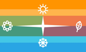 Alt Seasogender flag.webp