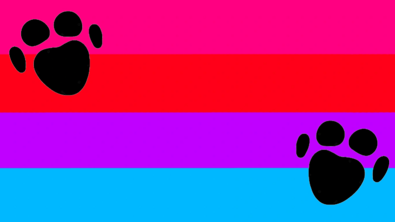 File:Animalia Flag.png