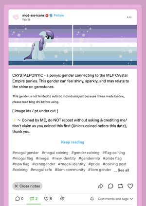 Crystalponyic 3.png