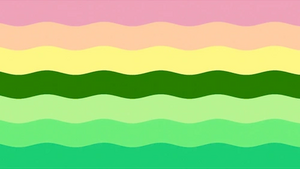 Fleurfaepintic flag.png