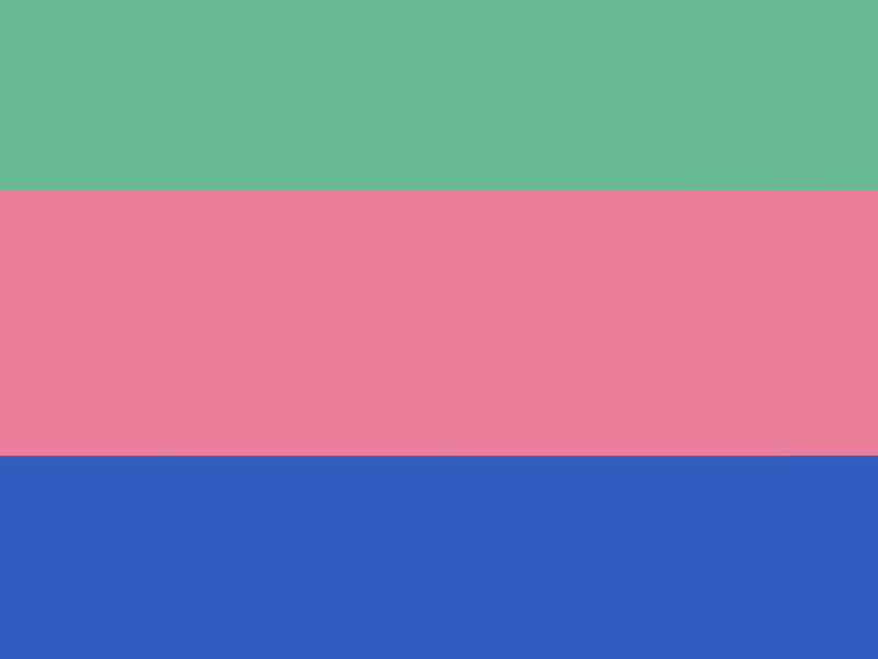 File:Gendergender Flag .png