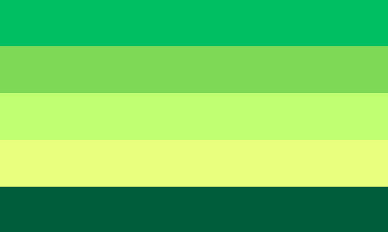 File:Mediatorgender flag.png