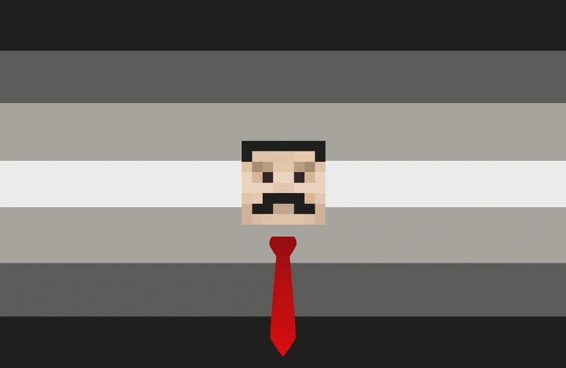 File:MumboJumbocharic alt flag.png