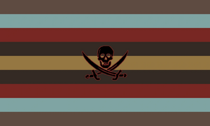 Pirbavastic flag.png