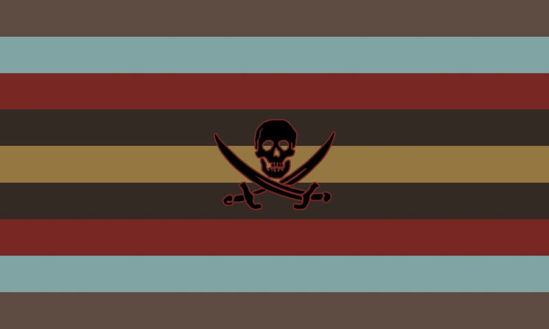 File:Pirbavastic flag.png