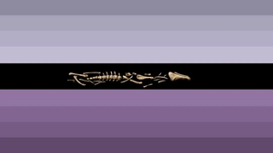 Scapulamancic Alt2.jpg