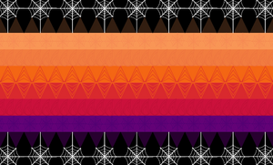 Scaryhallowian flag.png