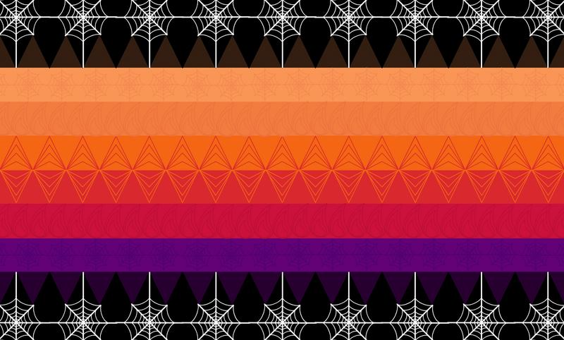 File:Scaryhallowian flag.png