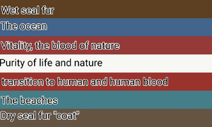 Selkiegender Alt.webp