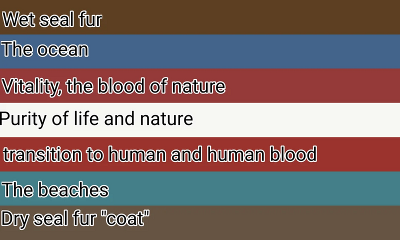 File:Selkiegender Alt.webp