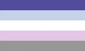Unicorngender Flag by Tumblr user teladen-cryptid[1]